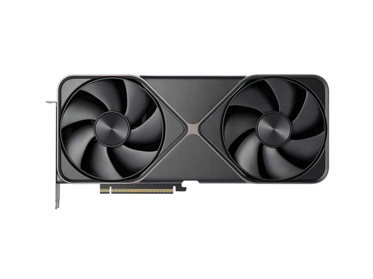 Kolejne podwyżki cen kart RTX 50. Model RTX 5080 ma podrożeć o ponad 100 dolarów, a Gigabyte tnie dostawy