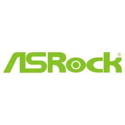 ASRock prezentuje kartę graficzną Radeon RX 9050 Challenger 8 GB