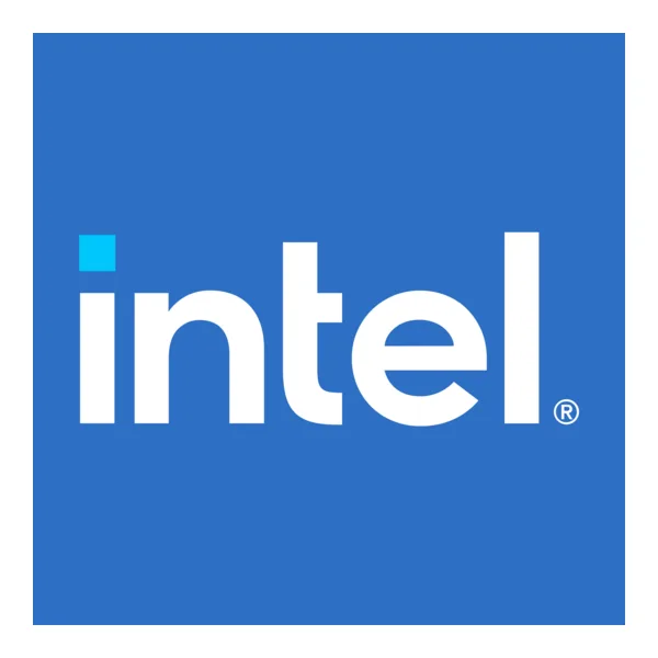 Intel testuje procesor Core Ultra 9 4950K. Wyciek zdradza potencjalną numerację serii Nova Lake-S