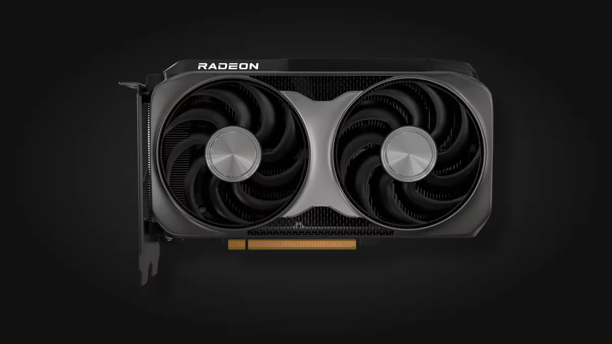 AMD miało zakazać partnerom wysyłania kart Radeon RX 9050 do recenzji. Hardware Unboxed i tak zdobyło egzemplarz