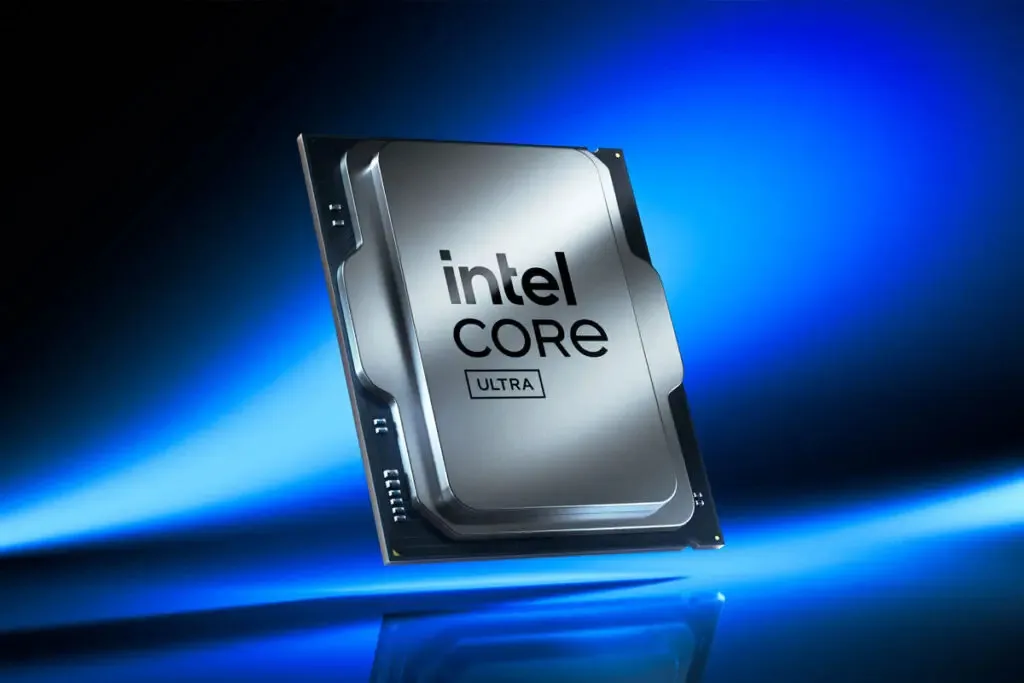 Intel testuje procesory Nova Lake-S z 24 i 28 rdzeniami. Szybki powrót instrukcji AVX-512 na komputery stacjonarne
