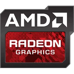 Sapphire udostępnia aktualizację bezpieczeństwa vBIOS dla kart Radeon z serii RX 7000