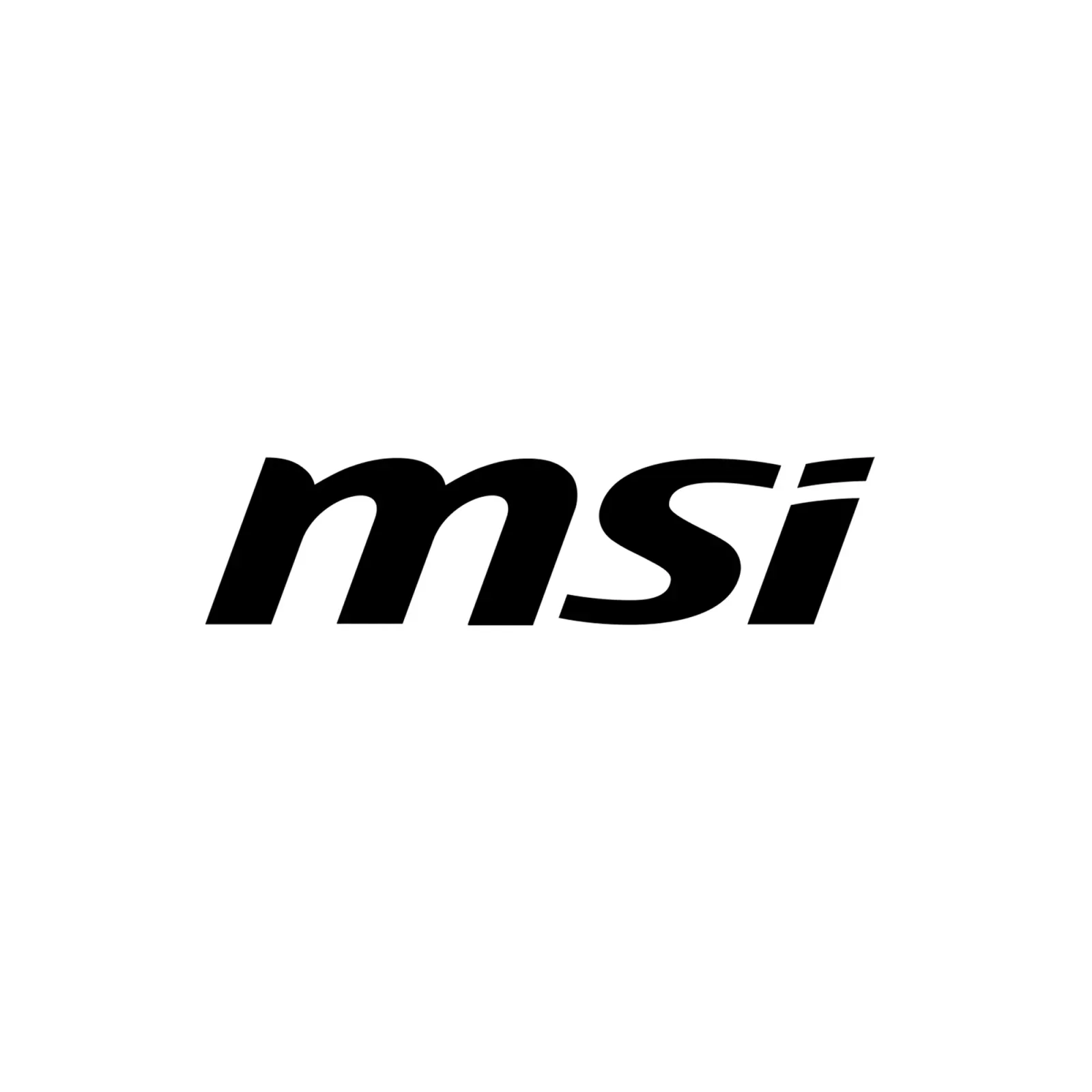 MSI wskrzesza platformę AM4. Zaprezentowano płytę MAG B550 TOMAHAWK WIFI z Wi-Fi 6E