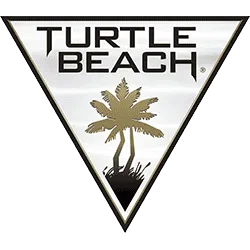 Turtle Beach prezentuje bezprzewodową klawiaturę Vulcan II XP Air