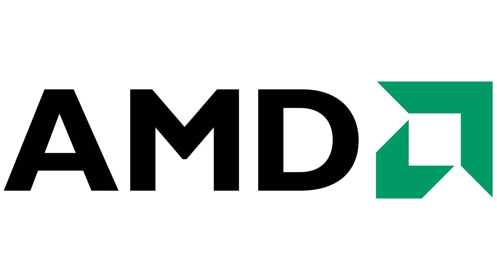 Luki w fTPM w procesorach AMD Ryzen – producenci płyt głównych wydają aktualizacje BIOS
