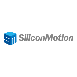 Silicon Motion prezentuje zestaw MonTitan SSD RDK na targach FMS 2026