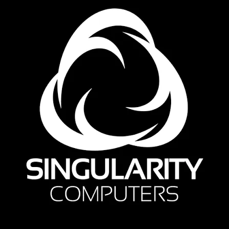 Luksus dla entuzjastów: Singularity prezentuje obudowę z chłodzeniem wodnym i pionowym montażem PCIe 5.0 za 2000 dolarów