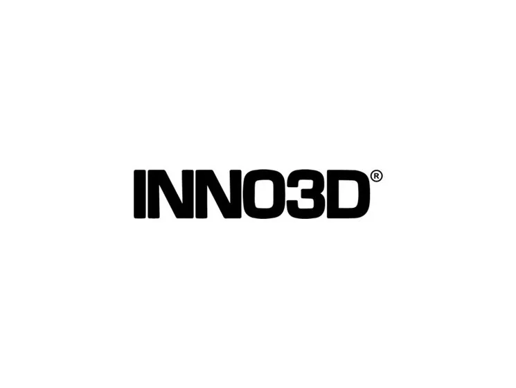 INNO3D prezentuje jednoslotową kartę GeForce RTX 5060 Ti 16GB PRO