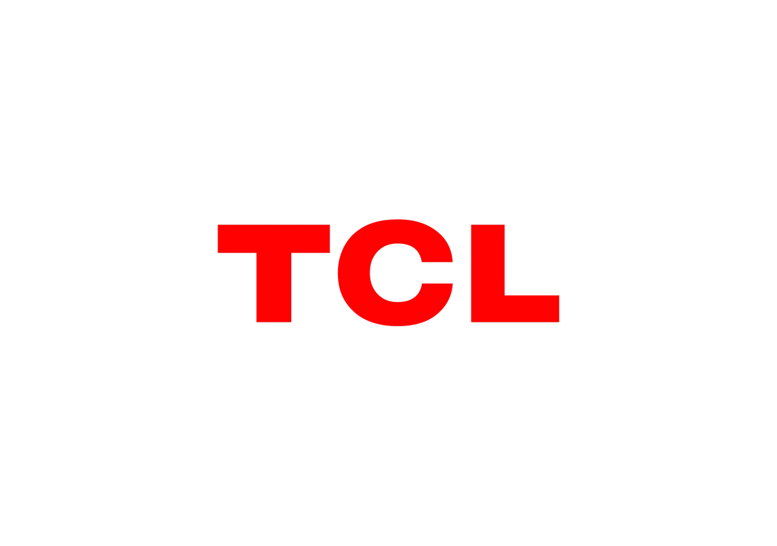 TCL przygotowuje panele OLED do monitorów gamingowych o odświeżaniu 700 Hz