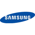 Samsung ogłasza oficjalne partnerstwo z Call of Duty: Modern Warfare 4