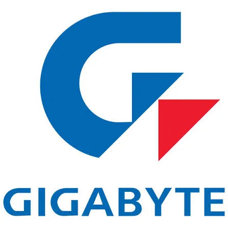 GIGABYTE prezentuje płyty główne AORUS B550 X Series – reaktywacja platformy AM4 dla wymagających graczy