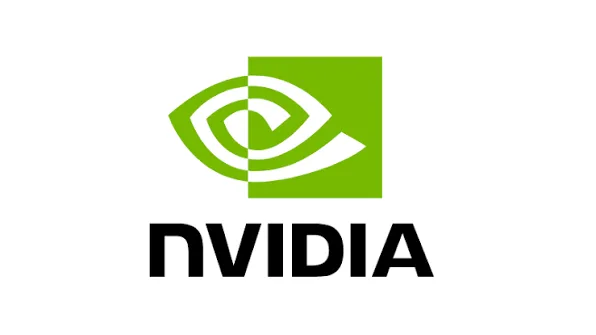 Premiera NVIDIA GeForce RTX 60 przesunięta na 2028 rok? Kolejne źródło potwierdza opóźnienie