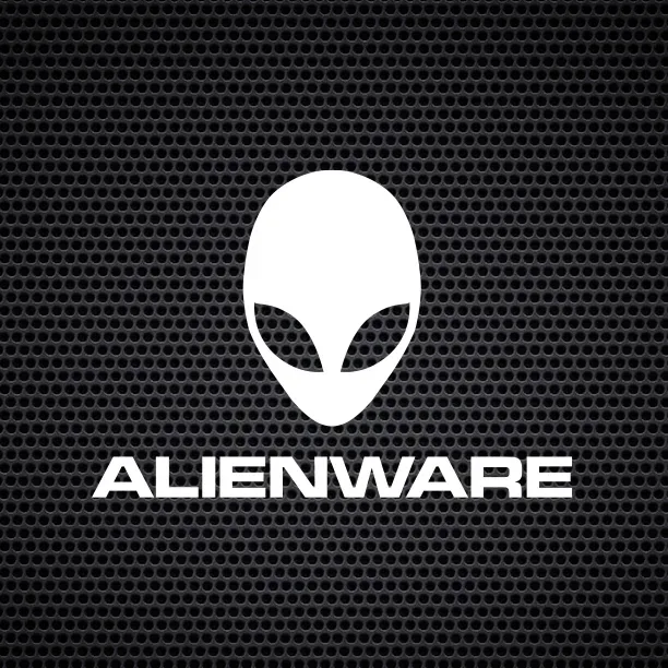 Alienware reaguje na zarzuty dotyczące monitora AW3926QW. Firma testuje opcję wyłączenia funkcji CPC