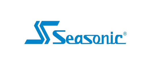 Seasonic przeciera szlaki: Pierwszy zasilacz z certyfikatem 80 Plus Ruby