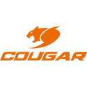 Cougar prezentuje serie LQX PRO i LQX Elite — nowe wysokiej klasy chłodzenia AIO