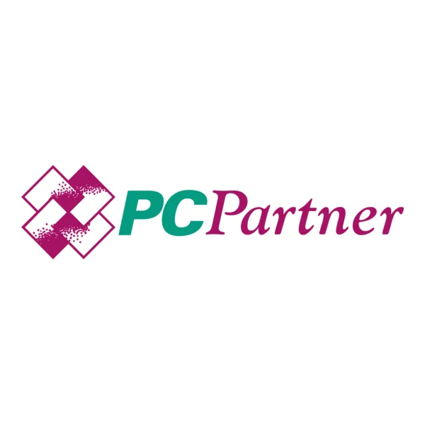 Właściciel ZOTAC (PC Partner) ostrzega: Niedobory kart graficznych z podstawowej półki nasilą się w drugiej połowie 2026 roku