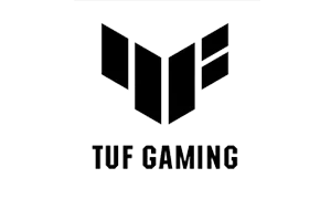 ASUS prezentuje TUF Gaming VG34WQML5F – ultraszeroki monitor z funkcją „Triple Mode” i płynnością do 420 Hz
