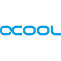 Alphacool prezentuje płyty dystrybucyjne Core dla obudów HYTE Y70 oraz Y70 Touch Infinite