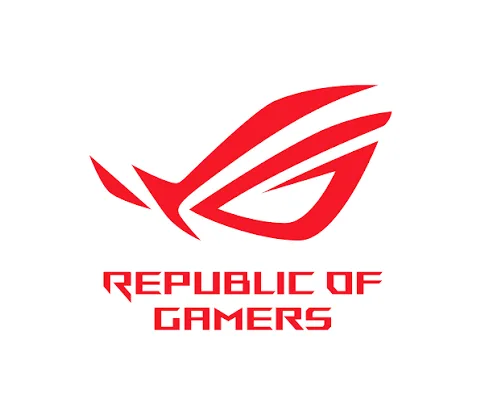 ASUS prezentuje ROG Strix XG259QNSR-W Ace – e-sportowy potwór o odświeżaniu 420 Hz trafi do graczy