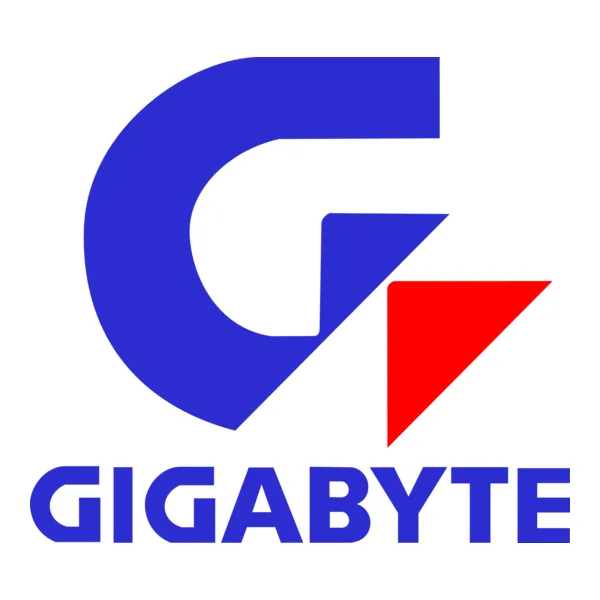 Gigabyte pracuje nad nową linią monitorów OLED – w planach superszybkie 540 Hz oraz nowy układ subpikseli
