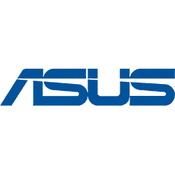 ASUS ROG prezentuje flagową obudowę EATX ROG Cronox z ekranem LCD oraz wentylatory ROG Eurux GR120
