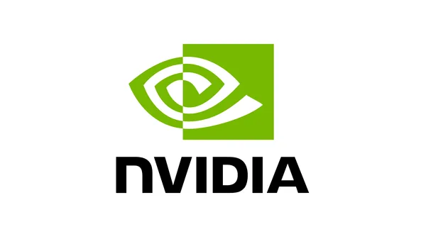 Ceny GeForce RTX 3060 12GB wzrosły o 45% od powrotu na rynek. Karta jest teraz droższa od wydajniejszego RTX 5050