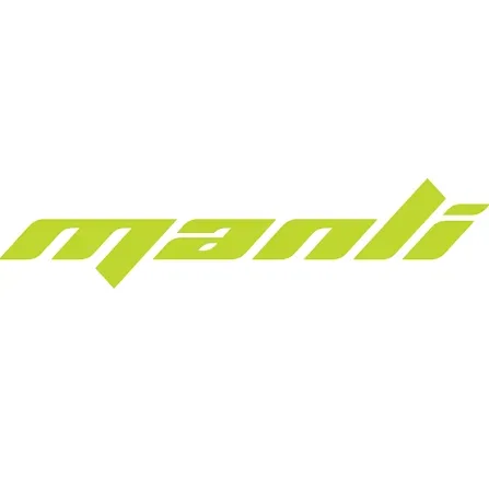 Manli wydaje jubileuszową kartę RTX 5080 30th Anniversary Edition: TGP podniesione do 400 W i zegar Boost do 2730 MHz