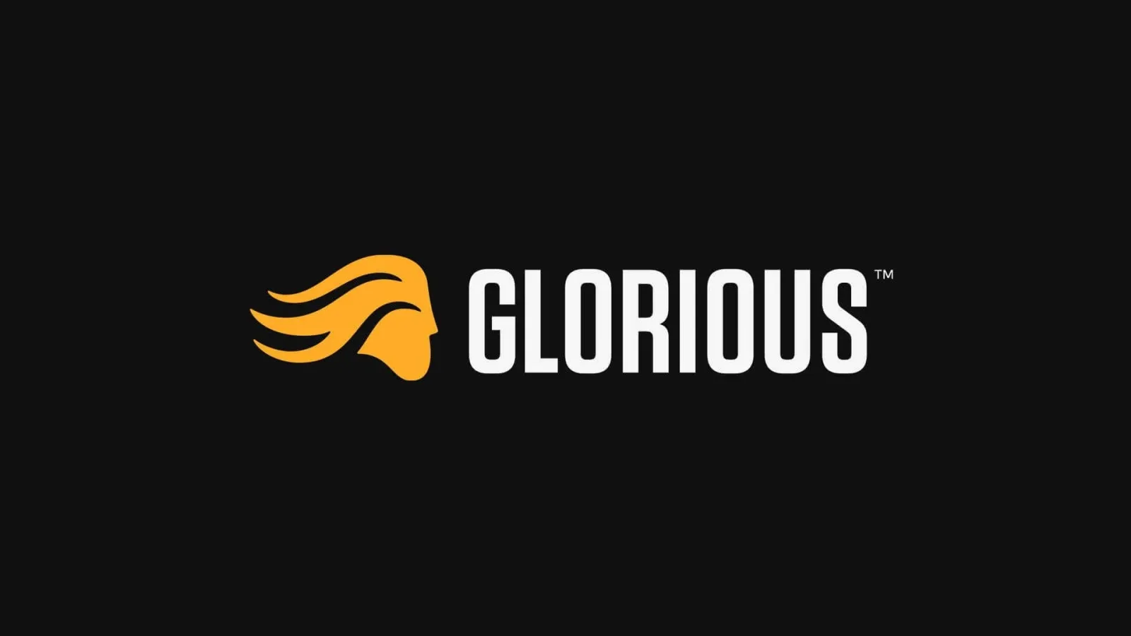 Premiera Glorious GMMK Eternal: Kompaktowa klawiatura 96% z blokiem numerycznym