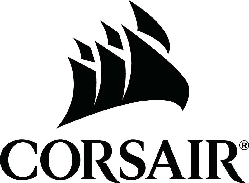 Corsair prezentuje VOXARA – swój pierwszy mikrofon USB klasy premium dla graczy i twórców