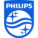 Philips przedstawia monitor Evnia 27M2N3291PL: 260 Hz i ultraszybki czas reakcji dla graczy