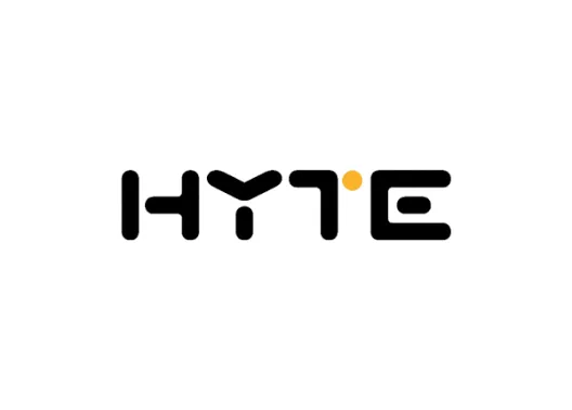 HYTE wprowadza na rynek obudowę Y50 RGB Essential Aesthetic. Panoramiczny styl w cenie 99,99 USD