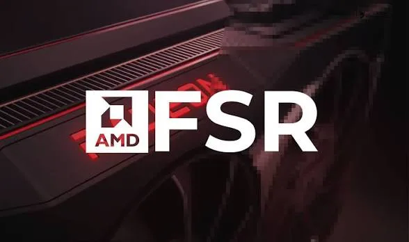 AMD nadal nie rozwiązało problemu z płynnością klatek (frame pacing) w technologii FSR Frame Generation