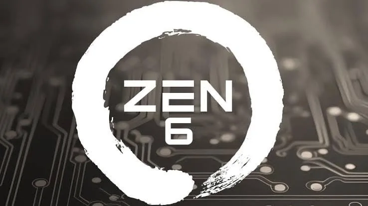AMD ujawnia identyfikatory trzech układów GPU Zen 6 „Medusa” w bibliotece HIPRT 3.2