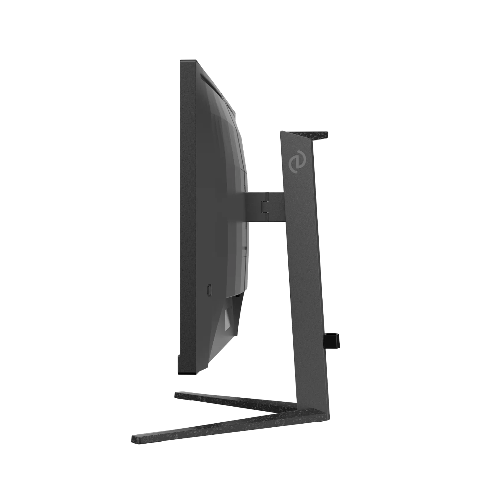 Monitory Philips Evnia dla graczy PC i konsol: QD-OLED, tryb Dual-Mode i podświetlenie Ambiglow – zdjęcie 4
