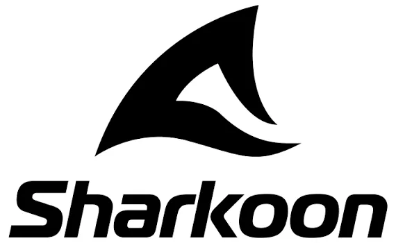 Sharkoon debiutuje z zasilaczami Rebel P20 Gen 2 z certyfikatem ATX 3.1 i Cybenetics Gold