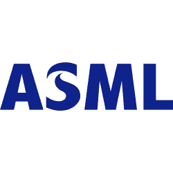 Chińscy giganci pamięci zgromadzili zapasy maszyn ASML. Zabezpieczyli plany rozwoju na trzy lata