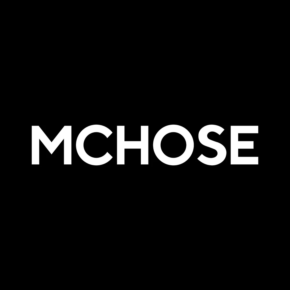 Premiera myszy MCHOSE A7 V3. Topowy sensor PixArt PAW3955 i odświeżanie 8K za około 79 USD