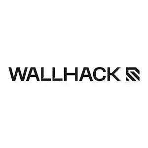 Wallhack oficjalnie prezentuje mysz M-001 z magnezową obudową