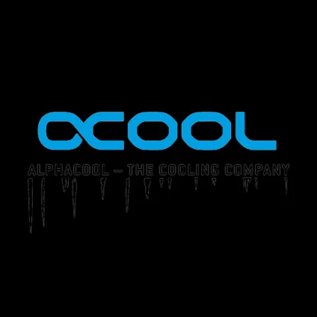 Alphacool prezentuje chłodzenie Core 2 LT – następcę popularnego Eisbaera LT