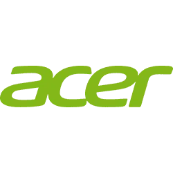 Acer prognozuje przełom na rynku PC w 2027 roku. Połowa roku przyniesie szczyt cen, potem spadki