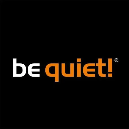 be quiet! prezentuje zasilacze z serii Dark Power Pro 14 IO