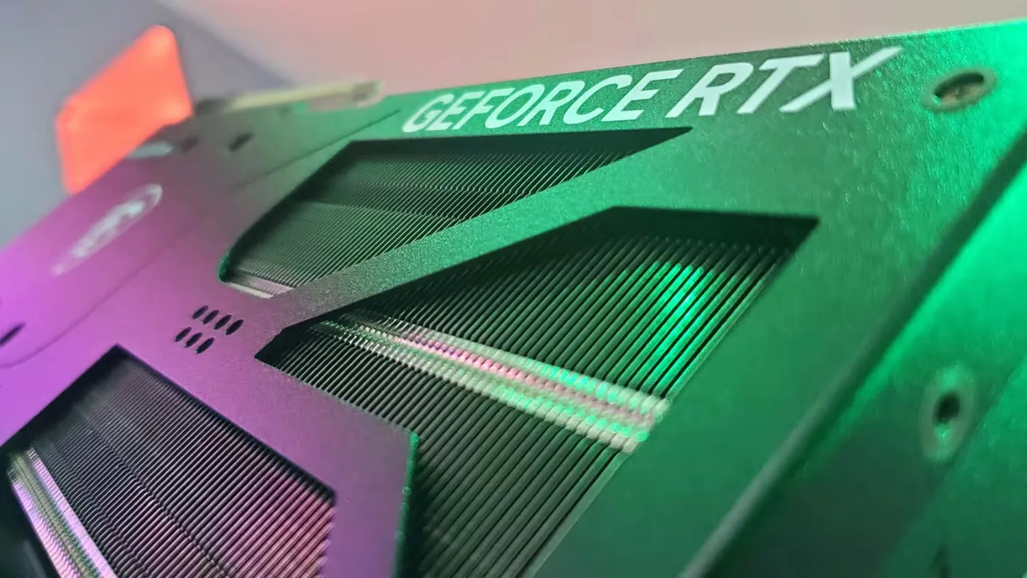 Ceny kart graficznych wzrosły średnio o 28% powyżej MSRP. RTX 5090 droższy o 136%