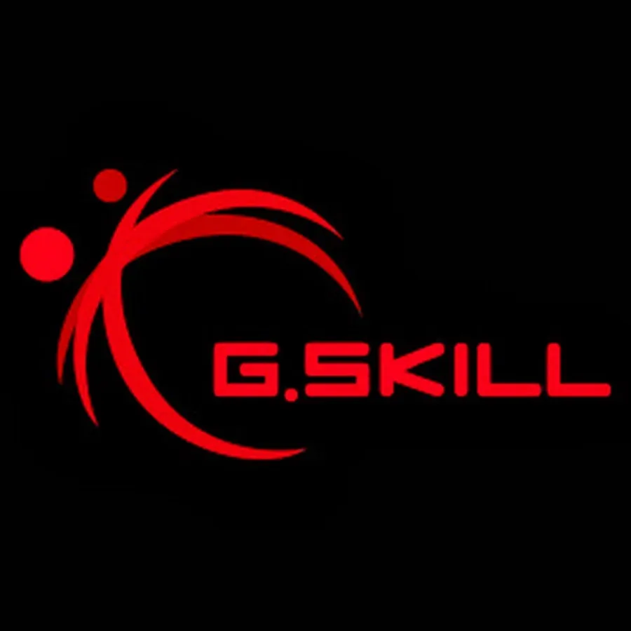 G.Skill realizuje dożywotnią gwarancję DDR5 mimo 8-krotnego wzrostu cen na rynku