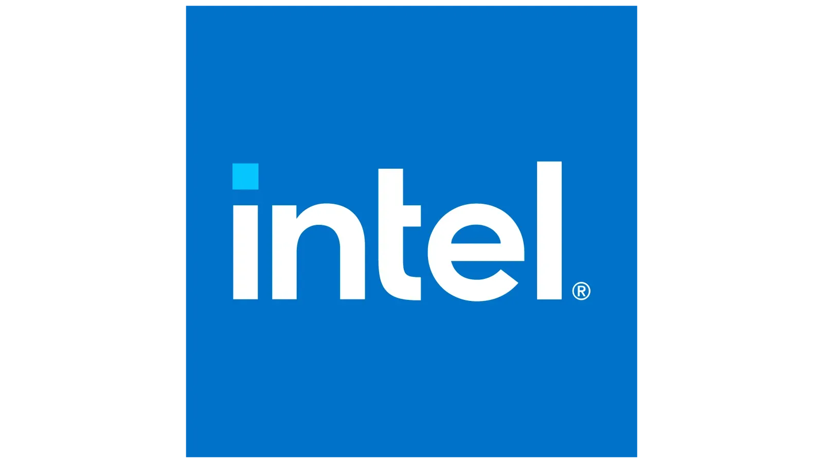 Przeciek oferty Intel Core Ultra 4000 (Nova Lake-S): Core Ultra 9 4970K BFC flagowym modelem z bLLC