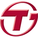 Transcend prezentuje pełną gamę pamięci DDR5-7200 do zastosowań wbudowanych i przemysłowych