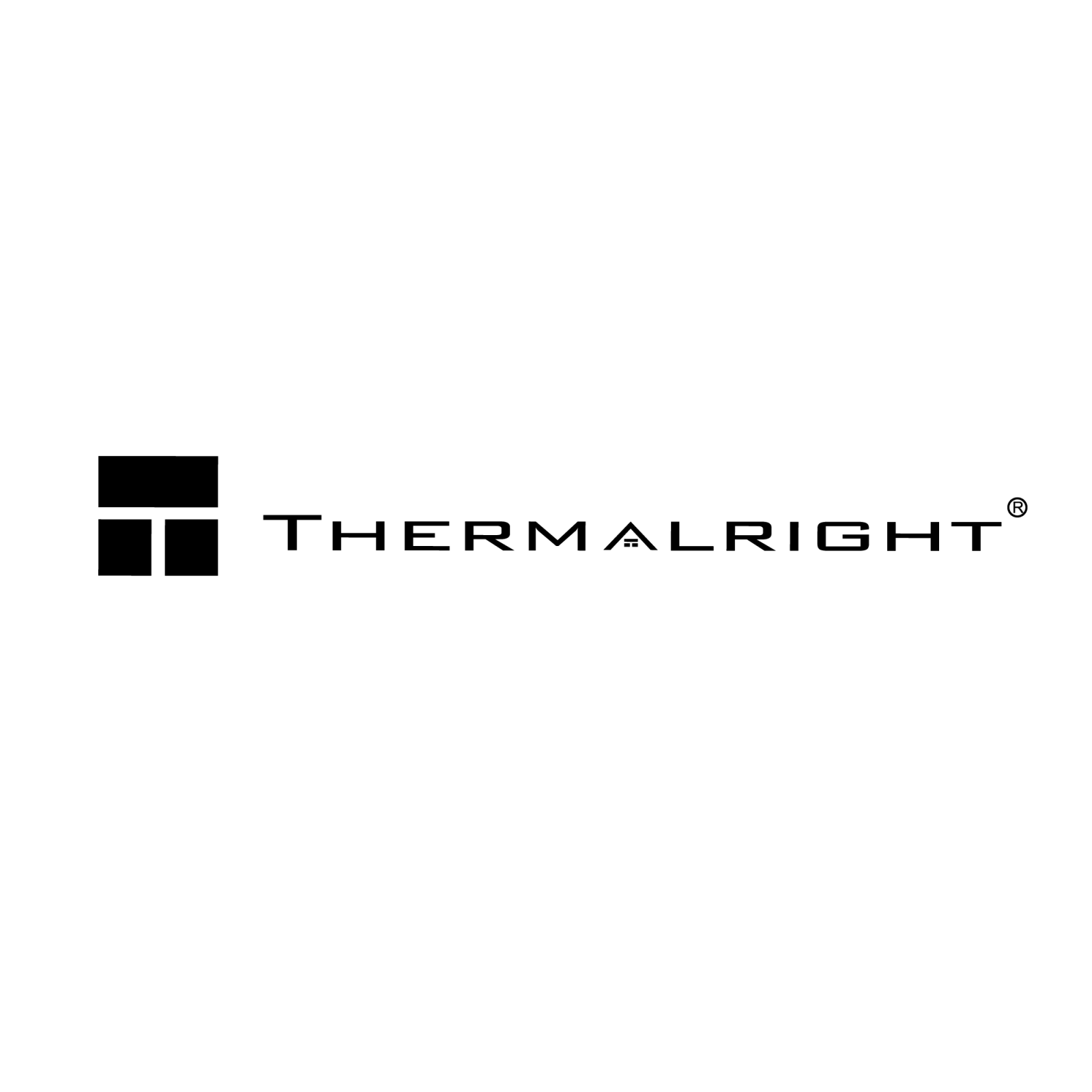 Thermalright prezentuje niskoprofilowe chłodzenia CPU z serii AXP120-X77