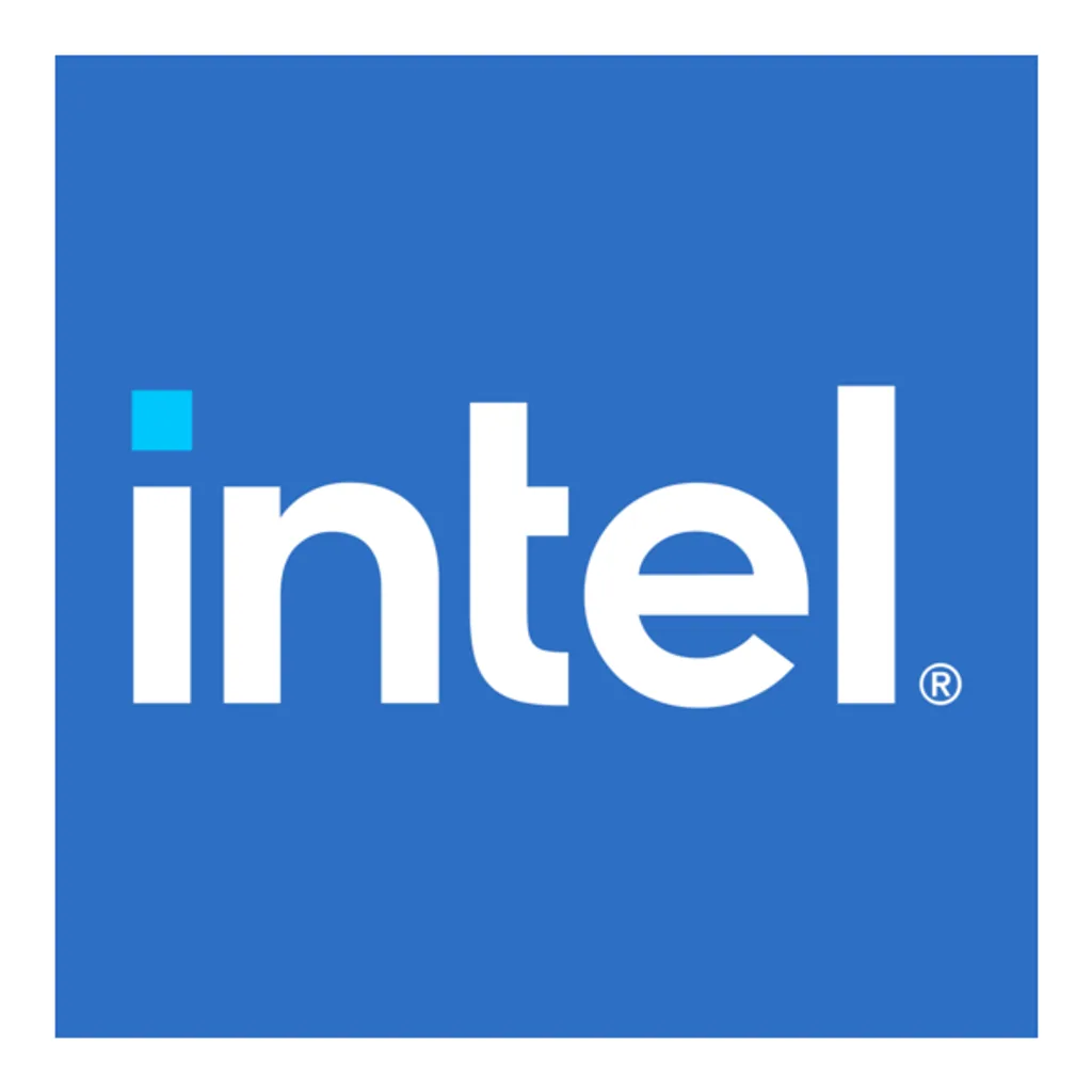 Intel szykuje odpowiedź na procesory AMD Ryzen X3D w laptopach. Pamięć bLLC trafi do architektury Razor Lake