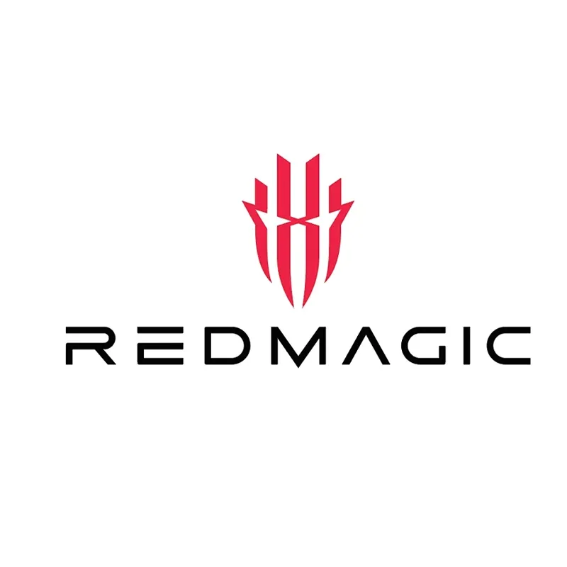 Red Magic zapowiada monitor MiniLED o rozdzielczości 5K z 5184 strefami wygaszania