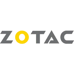 ZOTAC prezentuje GeForce RTX 5080 SOLID CORE OC 20th Anniversary Edition