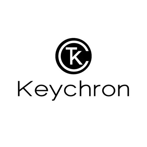 Keychron wprowadza na rynek gamingową klawiaturę Steampunk Q19 HE 8K